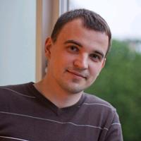 Отзыв от Глеб - Visa DTV